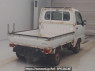 Used 2012 MT subaru sambar-truck TT2 Image[1]