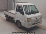 Used 2012 MT subaru sambar-truck TT2 Image[2]