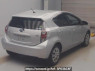 Used 2014 AT toyota aqua NHP10 Image[1]