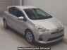 Used 2014 AT toyota aqua NHP10 Image[2]