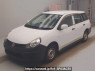 Used 2012 AT nissan ad-van VY12 Image[0]