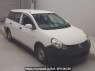 Used 2012 AT nissan ad-van VY12 Image[2]