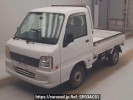 Subaru Sambar Truck TT2