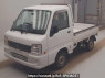 Used 2008 AT subaru sambar-truck TT2 Image[0]