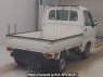 Used 2008 AT subaru sambar-truck TT2 Image[1]