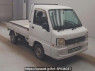 Used 2008 AT subaru sambar-truck TT2 Image[2]