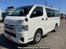 Toyota Hiace Van TRH200V
