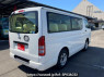 Used 2017 AT toyota hiace-van TRH200V Image[1]