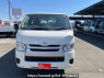 Used 2017 AT toyota hiace-van TRH200V Image[2]