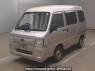 Used 2011 AT subaru sambar TV1 Image[0]