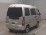 Used 2011 AT subaru sambar TV1 Image[1]