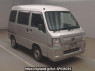 Used 2011 AT subaru sambar TV1 Image[2]