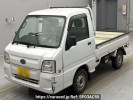 Subaru Sambar Truck TT1