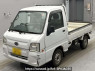 Used 2011 AT subaru sambar-truck TT1 Image[0]