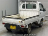 Used 2011 AT subaru sambar-truck TT1 Image[1]