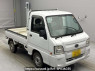 Used 2011 AT subaru sambar-truck TT1 Image[2]