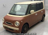 Used 2004 AT daihatsu tanto L350S Image[0]