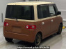 Used 2004 AT daihatsu tanto L350S Image[1]