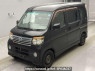 Used 2011 AT daihatsu atrai-wagon S321G Image[0]