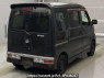 Used 2011 AT daihatsu atrai-wagon S321G Image[1]