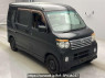 Used 2011 AT daihatsu atrai-wagon S321G Image[2]