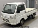 Honda Acty Truck HA9