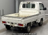 Used 2010 MT honda acty-truck HA9 Image[1]