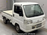 Used 2010 MT honda acty-truck HA9 Image[2]
