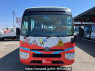 Used 2020 AT toyota coaster XZB70 Image[2]