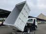 Used 2020 MT isuzu forward FRR90S1 Image[1]