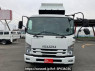 Used 2020 MT isuzu forward FRR90S1 Image[2]