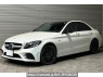 Used 2018 AT mercedes-benz c-class 205064 Image[0]