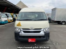 Used 2020 AT toyota hiace-commuter GDH223B Image[2]