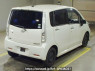 Used 2013 AT daihatsu move-custom LA110S Image[1]