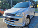 Honda Step WGN RF1