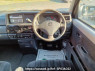 Used 2001 AT honda step-wgn RF1 Image[2]