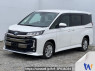 Used 2024 AT toyota noah ZWR95W Image[0]