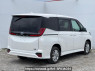 Used 2024 AT toyota noah ZWR95W Image[1]