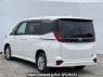 Used 2024 AT toyota noah ZWR95W Image[2]