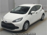 Used 2023 AT toyota aqua MXPK10 Image[0]