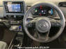 Used 2023 AT toyota aqua MXPK10 Image[2]