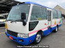 Used 2014 MT hino liesse2 XZB40M Image[0]