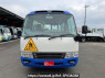 Used 2014 MT hino liesse2 XZB40M Image[2]