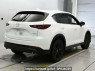 Used 2022 AT mazda cx-5 KF5P Image[1]