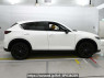 Used 2022 AT mazda cx-5 KF5P Image[2]