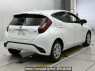 Used 2024 AT toyota aqua MXPK11 Image[1]