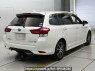 Used 2016 AT toyota corolla-fielder NKE165G Image[1]