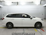 Used 2016 AT toyota corolla-fielder NKE165G Image[2]
