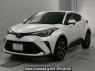 Used 2020 AT toyota c-hr ZYX11 Image[0]