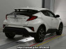Used 2020 AT toyota c-hr ZYX11 Image[1]